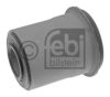 FEBI BILSTEIN 42900 Control Arm-/Trailing Arm Bush